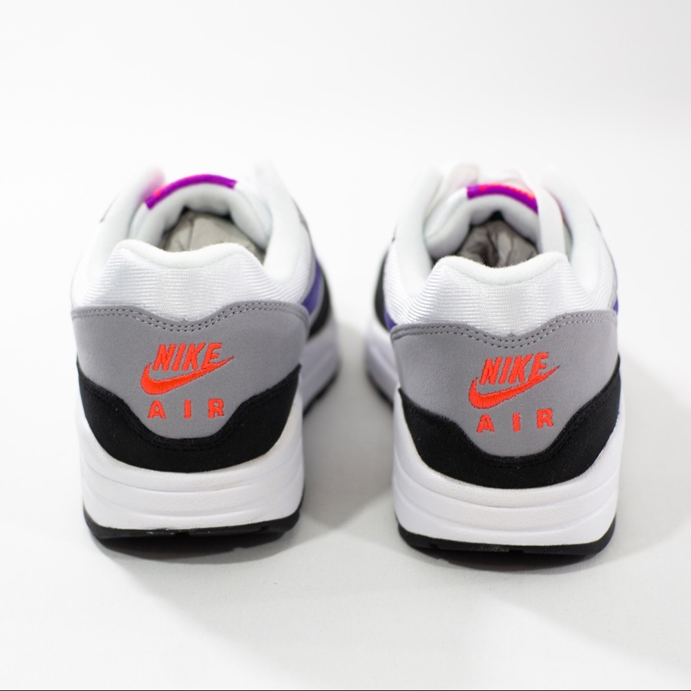 Nike Air Max 1 - Picture 4 of 6